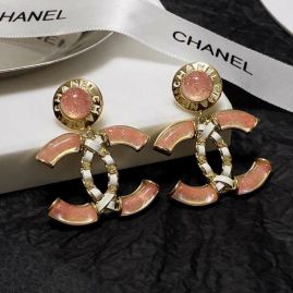 Picture of Chanel Earring _SKUChanelearring1226065033